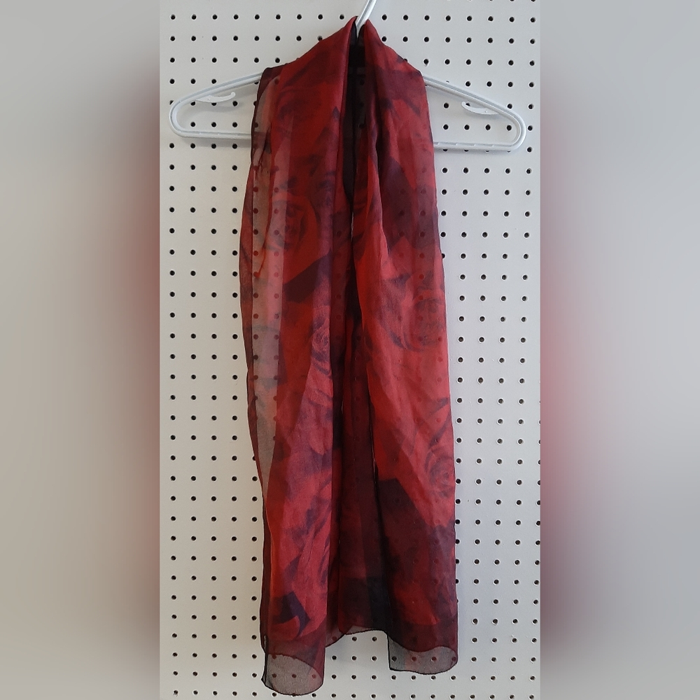 Scarf